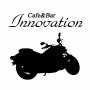 Cafe＆Bar Innovation