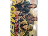 レアなゲームの商品情報