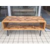 【ACME/アクメ】Troy Coffee Table/トロイ コーヒーテーブルが入荷しました【目黒区・チーク古材・d-Bodhi/ディーボディ・出張買取】