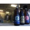 北海道発　クラフトビール（地ビール）今週末入荷予定！