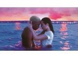 Godspeed / Frank Ocean