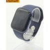 Apple/アップル apple Watch 6 をお買取りさせて頂きました！apple Watchをはじめ、HUWEIやGarmin、Sonyなどスマートウォッチのお買取は金沢文庫駅東口徒歩２分の大黒屋金沢文庫駅東口店におまかせください!!