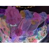 むちうち/事故リハビリ/交通事故治療整骨院といえば☆渋谷アクア整骨院◎労災取扱☆表参道・恵比寿・代官山