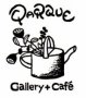 Gallery Parque +Cafe　(ギャラリーぱるけ)