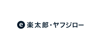 楽太郎・ヤフジロー