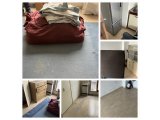 札幌市白石区にて5階階段搬出作業便利屋タクミ豊平区美園店