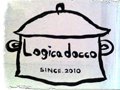 Logica docco（ロジカドッコ）