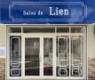  Salon de Lien  (サロン　ド　リアン)