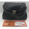★PRADA　セミショルダーバッグ買取致しました★