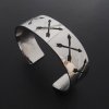 【Atease/アティース】入荷情報!! 