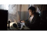 映画三昧 2021年7月 #6