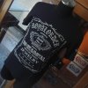 【ROYAL ORDER/ロイヤルオーダー】 入荷情報!!