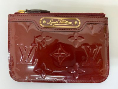 お買取させていただきました!