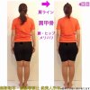お客様ビフォーアフター！！！