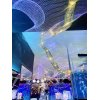労災取扱・交通事故治療☆渋谷えきすぐ！水槽に癒される渋谷アクア整骨院