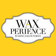 ブラジリアンワックス 東京新宿【Waxperience ワクスペリエンス】