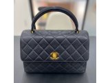 ★CHANEL買取 DAIKOKUYA 買取専門店 北千住駅前店★