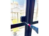 網戸シーズンですね(^^)