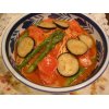 アルムNO１の人気パスタはこちらです。