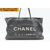CHANEL　シャネル　ドーヴィル　トートバックをお買取りさせて頂きました！｜シャネルをはじめ、ルイヴィトンやエルメス、グッチなどブランドバックのお買取は金沢文庫駅東口徒歩２分の大黒屋金沢文庫駅東口店におまかせください!!