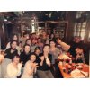 「命のつどい」無事終了