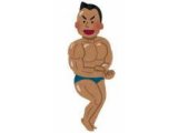 ダイエット94日目