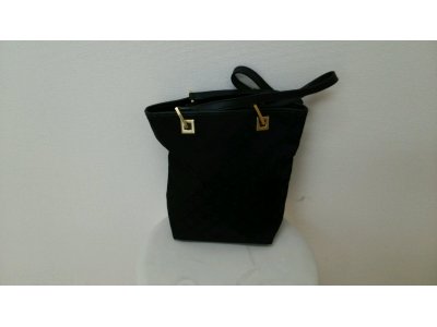 グッチ バック 買取しました