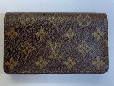 お買取させていただきました!