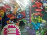 レアなゲームの商品情報