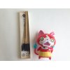  西の線香花火など玩具花火3点が新入荷しました。