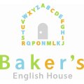 英会話 Baker's English House