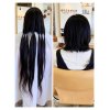 ヘアドネーション326