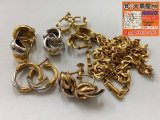 お買取させていただきました!