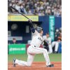 神様の上は何？