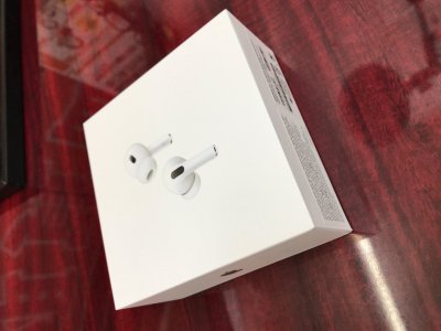 アップル製品