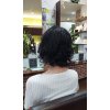 本日のスタイル♪♪