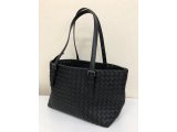 寒川 買取 茅ヶ崎 買取 湘南 買取! ロレックス・シャネル・ヴィトン ブランド 腕 時計 バッグ・金プラチナ 高価買取強化中!大黒屋茅ヶ崎エメロード店 金券ショップ スマホ ゲーム機 買取