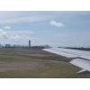 アメリカの主要空港