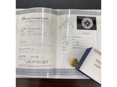 ★DIAMOND高価買取DAIKOKUYA 買取専門店 北千住駅前店★