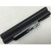 Compatible with Fujitsu battery 100% Brand new Fujitsu FPCBP325 Laptop battery