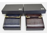 OR GLORY  Bridle Clip Wallet クリップ財布