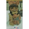 北海道こども陶芸展