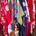 小樽の着物レンタルと販売　kimono rental in otaru Hokkaido