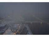 高い高い高~~~い