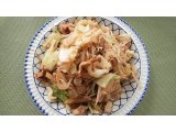 焼きそば