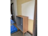 小平市戸建断熱改修他工事②