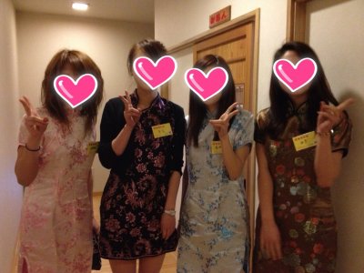 南魚沼市 六日町にて 2