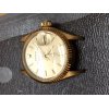 ROLEX ロレックス 6517 デイトジャスト 高価買取 致しました! 地域No.1の安心買取 お買取のことなら 大黒屋　逗子店 にお任せ下さい！