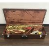 ★楽器　ヤマハ　サックスフォン　買取致しました★