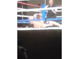 チケット